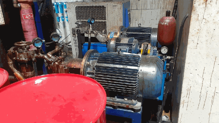 2013-150호 1-3)기계기구