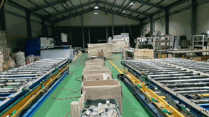 일련번호 2-1)건물내부