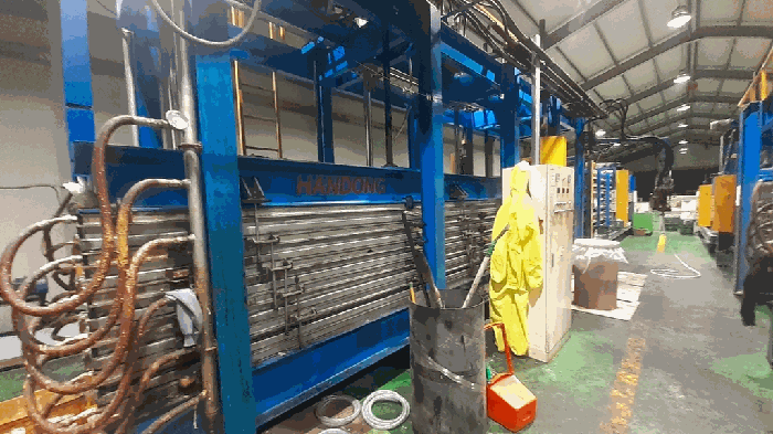 2013-150호 1-2)기계기구