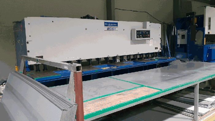 2020-380호 1)기계기구