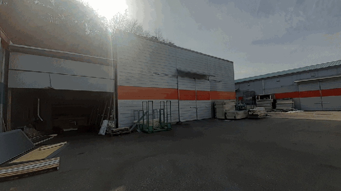 일련번호 4-2)건물