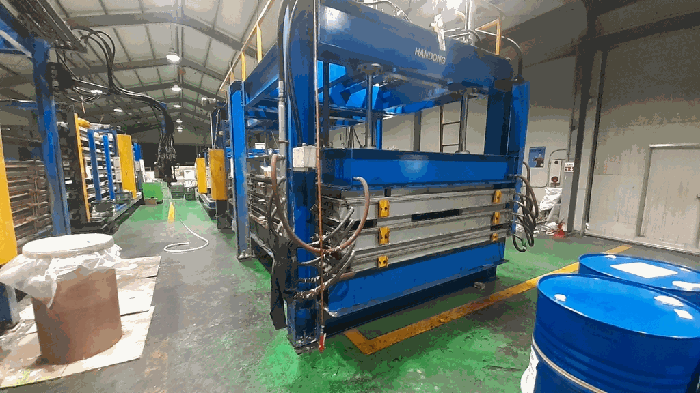 2014-71호 1)기계기구