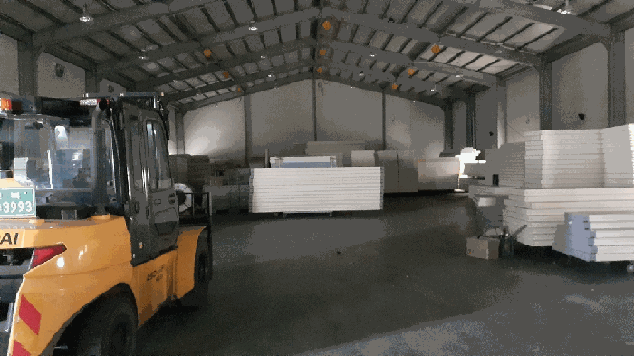 일련번호 4-1)건물내부