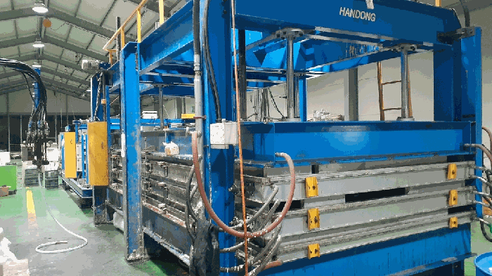 2014-71호 1)기계기구