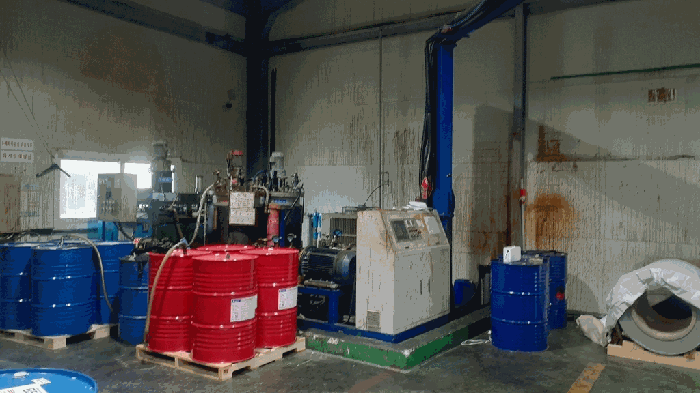 2013-150호 1-3)기계기구