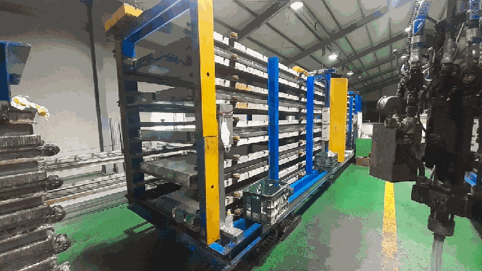 2013-150호 1-2)기계기구