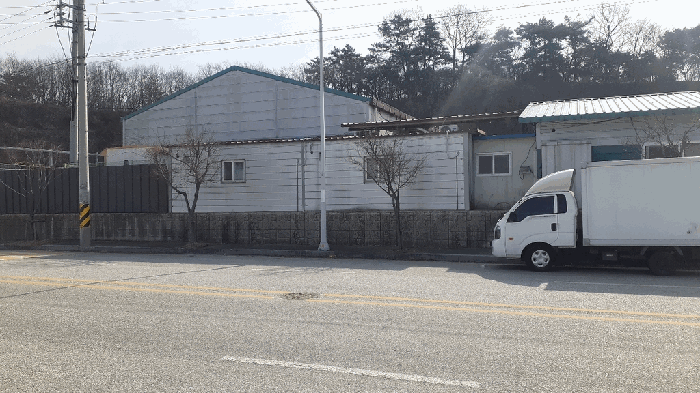 일련번호 3-3)건물