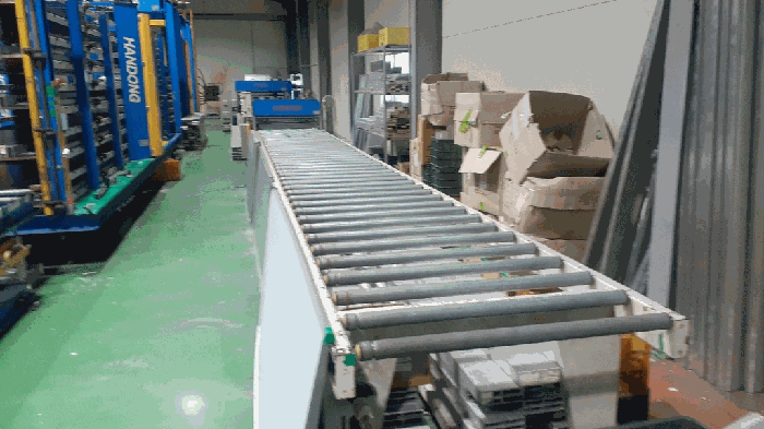 2013-150호 1-1)기계기구