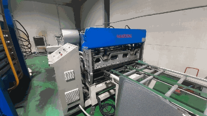 2013-150호 1-1)기계기구