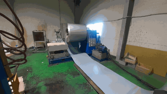 2013-150호 1-1)기계기구