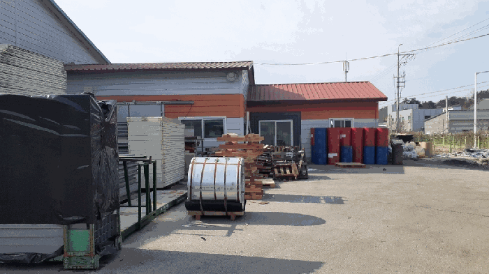 일련번호 4-3)건물