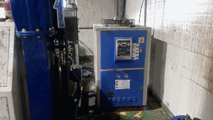 2013-150호 1-3)기계기구