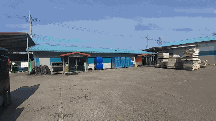 일련번호 3-1),3-2)건물