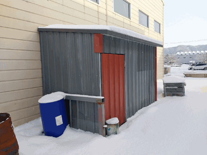 본 건 전 경
(기호 ㄱ)