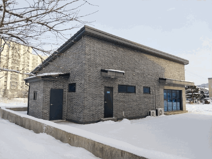 본 건 전 경
(기호 다)