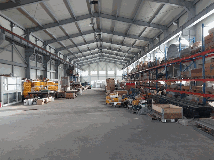 본 건 전 경
(기호 가 내부)