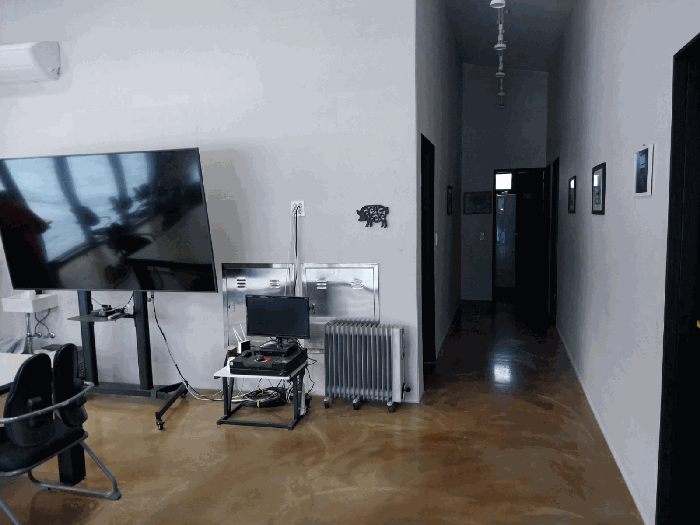 본 건 전 경
(기호 다 내부)