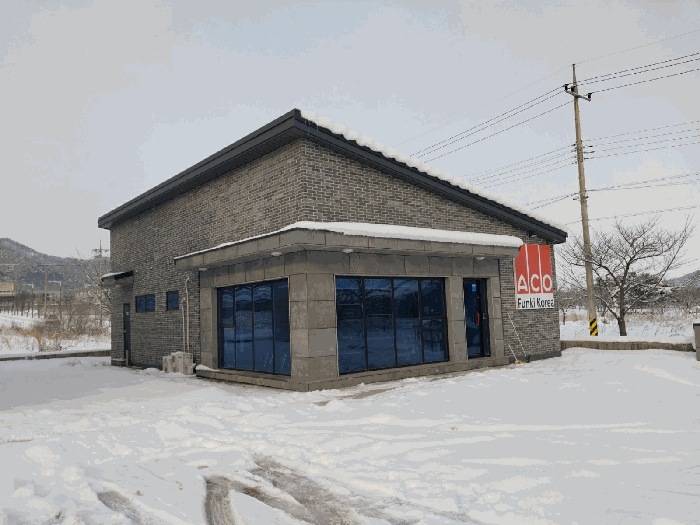 본 건 전 경
(기호 다)