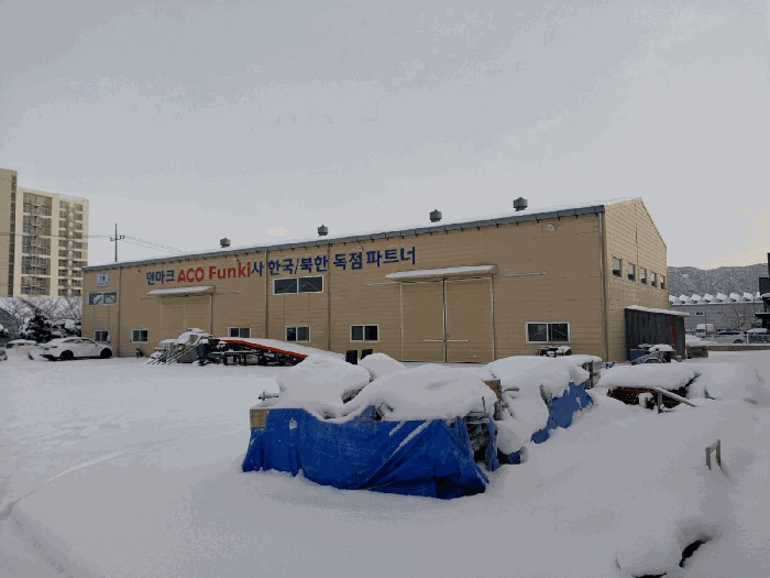 본 건 전 경
(기호 라)