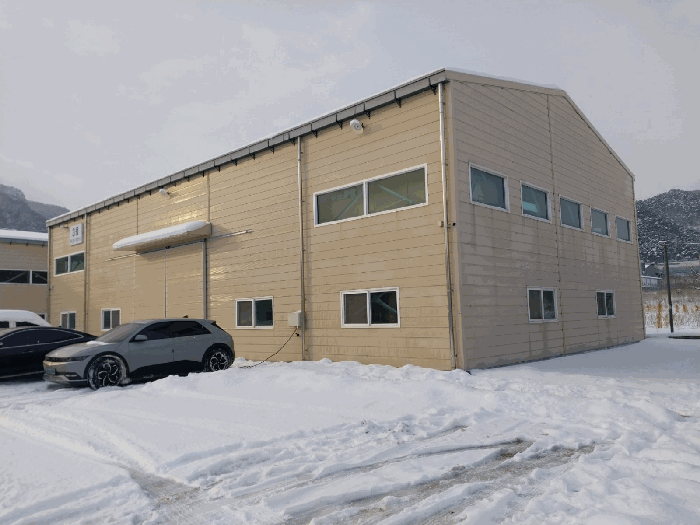 본 건 전 경
(기호 나)