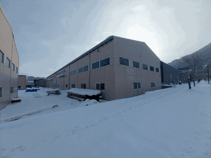 본 건 전 경
(기호 가)