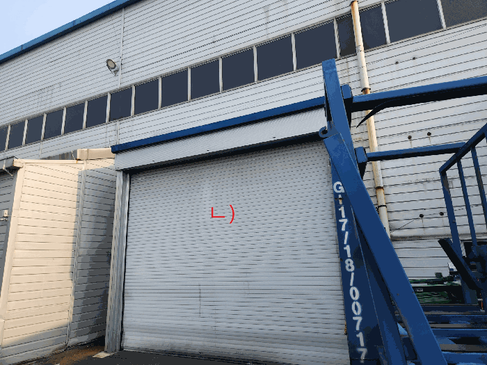 제시외건물 기호ㄴ)