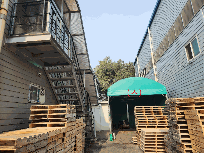 제시외건물 기호ㅅ)