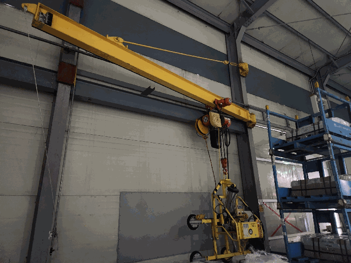 기계기구 기호 18,19)