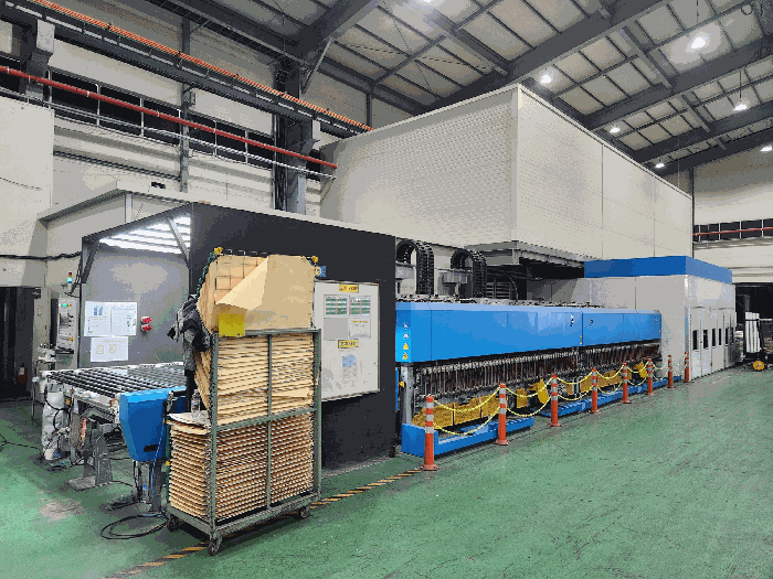 기계기구 기호 3)