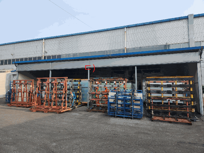 제시외건물 기호ㄷ)