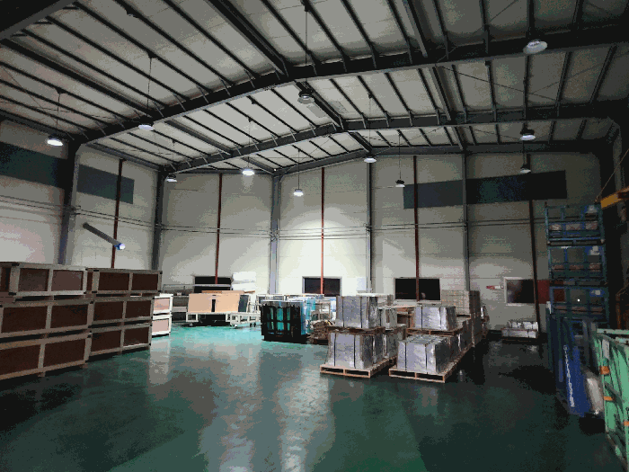 기호(4-다) 건물 내부 일부