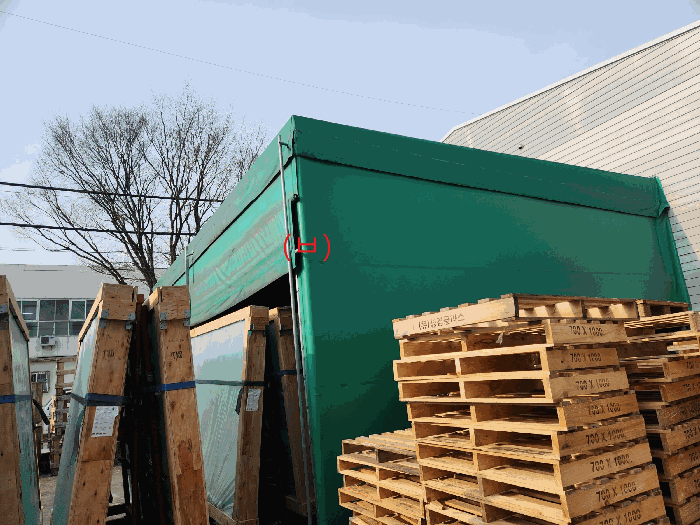 제시외건물 기호ㅂ)