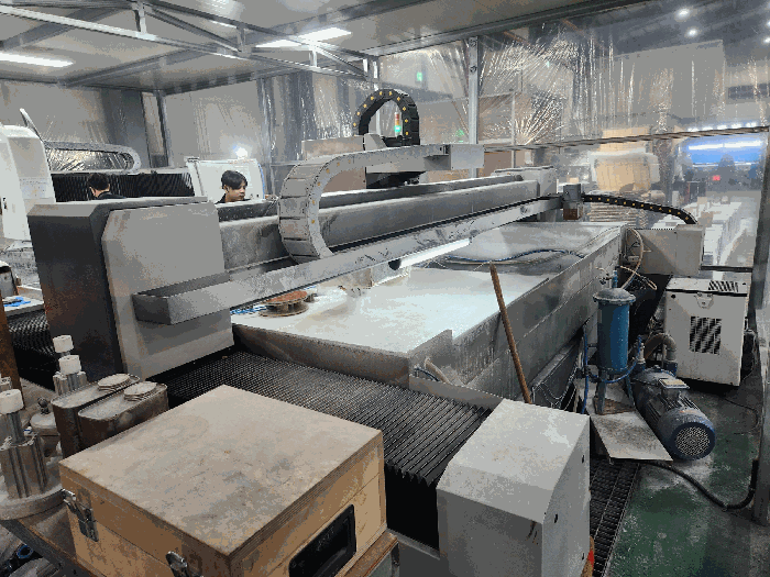 기계기구 기호 2)