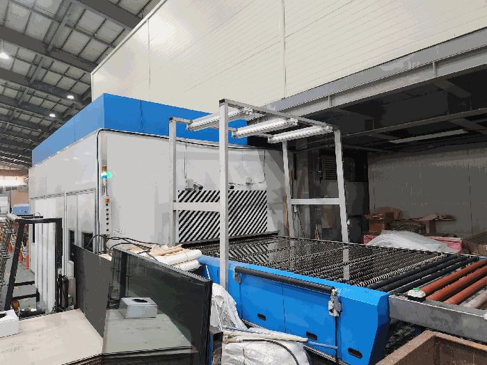 기계기구 기호 3)