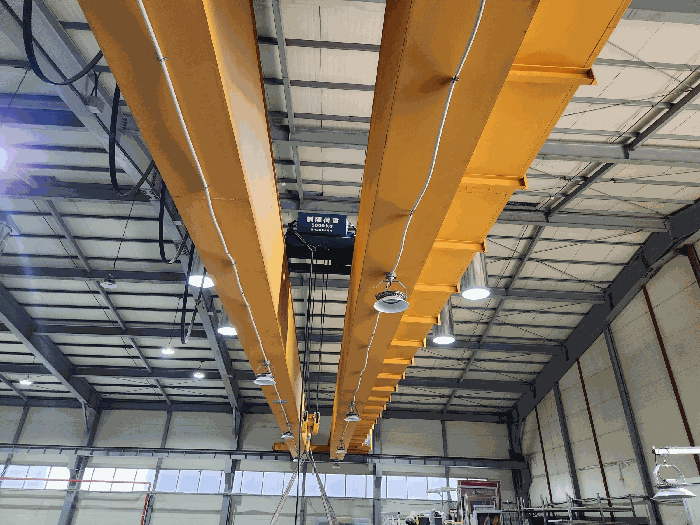 기계기구 기호 17)