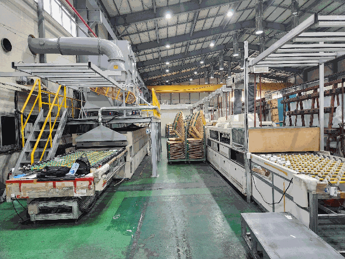 기계기구 기호 4,5)