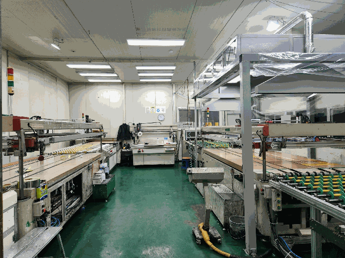 기계기구 기호 4,5)