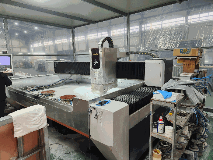 기계기구 기호 2)