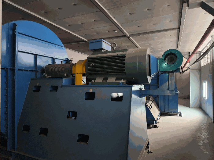 기계기구 기호 3)