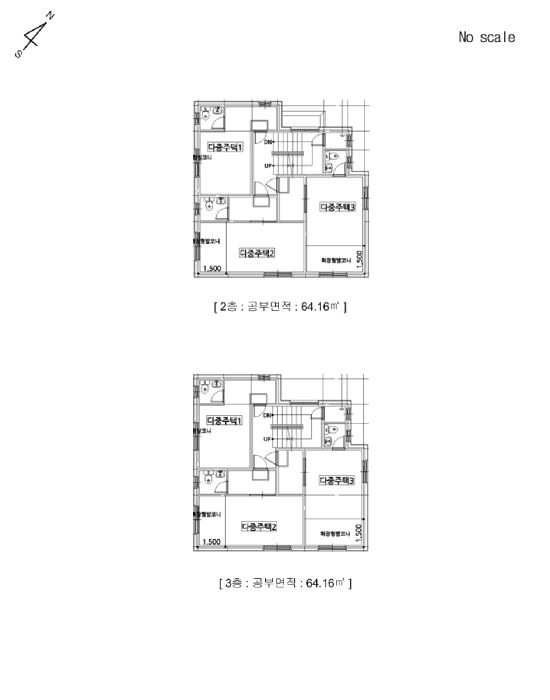 내 부 구 조 도