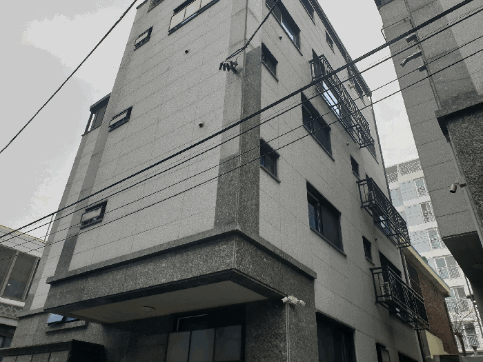 본건전경
