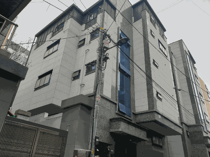 본건전경