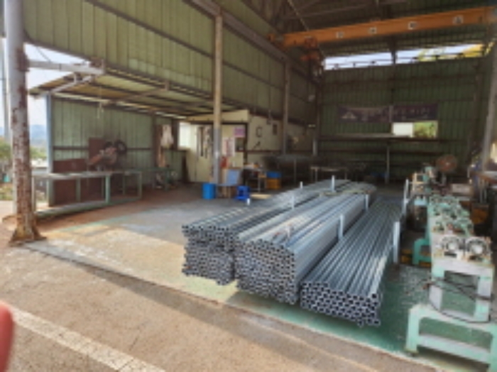 목록1 건물 전경