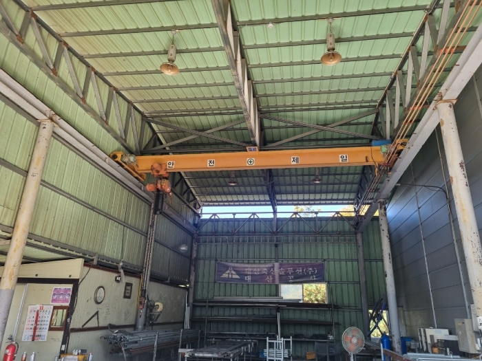 제시외 ㉫ 전경