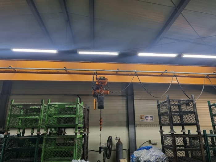 제시외 ㉩ 전경