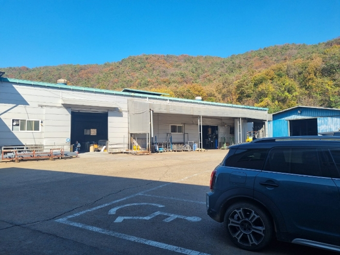 기호(2), 제시외㉣ 전경