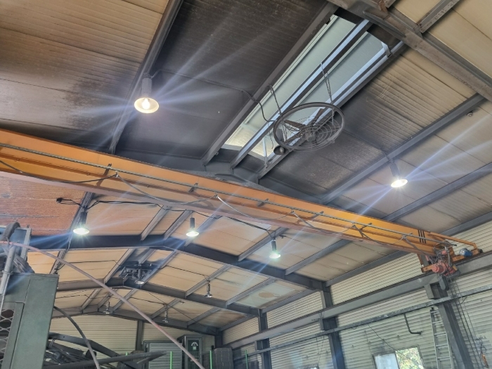 제시외 ㉪ 전경