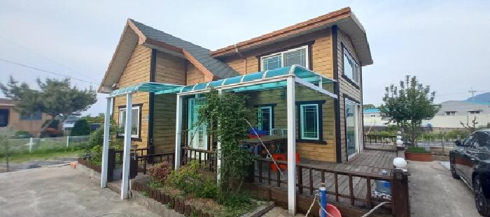 목록1. 토지 및 목록3.단층 제2종근린생활시설(제조업소)