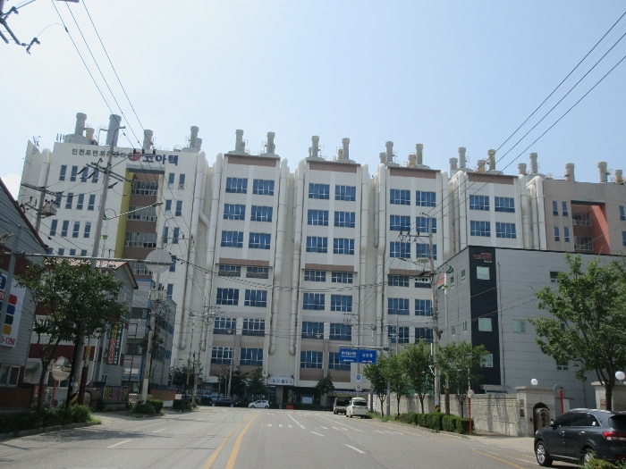 < 본건사진 >‘><br /><img src=