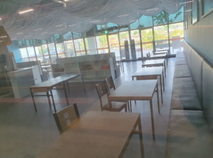 각 목록부동산 내부(1)